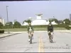 U-Matic - Tape #1, 5/29/85
Belle Isle B-Roll
0202