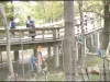 U-Matic - '85 B-roll/Belle Isle
Tape #1
