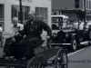 Film, Motion Picture