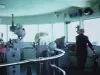 Film, Motion Picture - Great Lakes Adventure