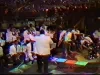 VHS - Northwestern High School Jazz Ensemble European Tour 1985