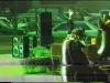VHS - Gospel Concert #4 Orig.