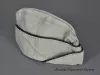 Cap, Military