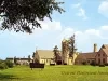 Postcard - St. Martha's Episcopal Church
