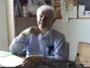 VHS - Chester Selden Interview, Fort Wayne History, July 2004 Interview