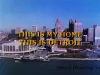 Film, Motion Picture - This Is My Home, This Is Detroit