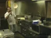 U-Matic - Arab World Festival, 13 min, 6-23-89