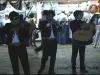 U-Matic - Mexican Festival
8/4/89
