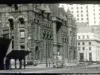 U-Matic - Old Det. Video & Det. Windsor Ferry