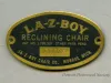 Tag, Merchandise