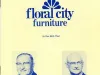 Report, Annual - Annual Report, 1973
Floral City Furniture Company