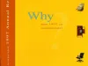 Report, Annual - La-Z-Boy Incorporated
1997 Annual Report