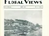 Newsletter - La-Z-News & Floral Views