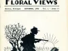 Newsletter - La-Z-News & Floral Views