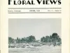 Newsletter - La-Z-News & Floral Views
