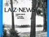 Magazine - La-Z-News
