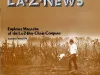 Magazine - La-Z-News