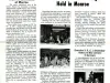 Newsletter - La-Z-News