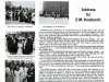 Newsletter - La-Z-News