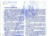 Newsletter - La-Z-News