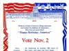 Newsletter - La-Z-News