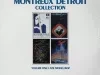 Album, Record - The Montreux Detroit Collection, Volume One: Late Model Bop