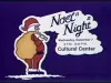 U-Matic - Art Cards
PSA Noel Night 0:00 to 4:15
PSA Christmas Carnival (22 Annual) 4:15-6:28
PSA Neighborhood Shopping Days 6:34-10:05