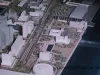 Film, Motion Picture - "Detroit Today and Tomorrow, Detroit Clearing House and the Civic Center" telecast WWJ Jan 12 1958