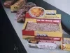 Film, Motion Picture - "'Detroit, Today & Tomorrow' Fire & Police Depts. & Kowalski Sausage" B-1 telecast Jan. 26, 1958 2 P.M. WWJ-TV