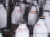 Film, Motion Picture - "'Detroit Today and Tomorrow' Twin Pines Dairy and Detroit Board of Health" For Telecast Feb. 2, 1958, WWJ-TV, 2:-2:30 PM