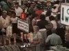 Film, Motion Picture - "Detroit, Today & Tomorrow" Kresge Foundation & S.S. Kresge Co., B-1