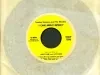 Record, Phonograph - I Care About Detroit