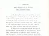 Release, News - Robinson, William "Smokey"