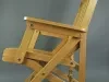 Chair, Reclining