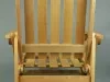Chair, Reclining