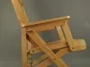 Chair, Reclining