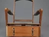Model, Product - La-Z-Rocker