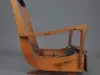 Model, Product - La-Z-Rocker