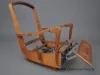 Model, Product - La-Z-Rocker
