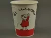 Cup, Coffee