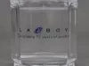 Jar, Confectionery
