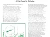 Newsletter - La-Z-News