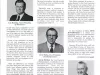 Newsletter - La-Z-News