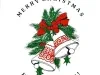 Newsletter - La-Z-News