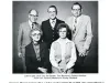 Flyer - La-Z-News
