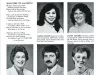 Newsletter - Monroe La-Z-News