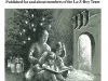 Newsletter - La-Z-News