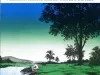 Newsletter - La-Z-News