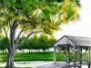 Newsletter - Monroe La-Z-News