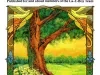 Newsletter - La-Z-News